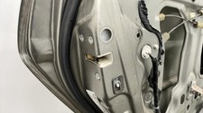 Porte arrière et accessoires Honda FR-V