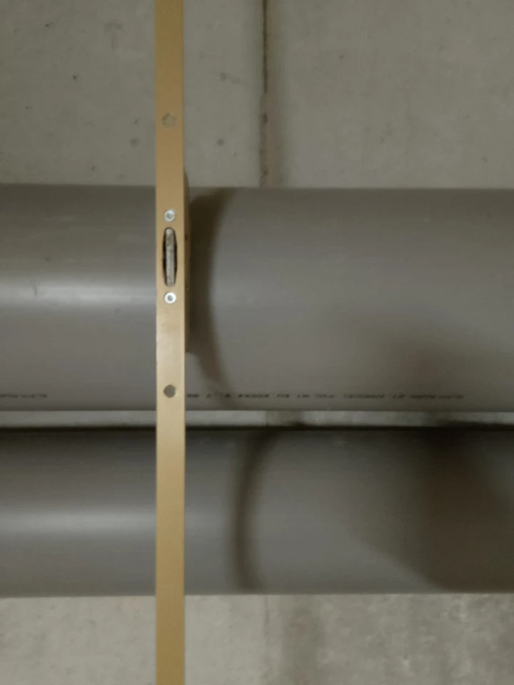 Serrure multipoint bricard et vachette - Photo 3/4