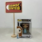 Pop! Game Of Thrones Margaery Tyrell #38