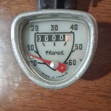 eBay Auction Picture
