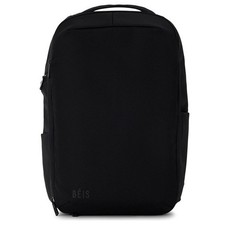 B IS The Pro Travel Backpack BLACK 178.00