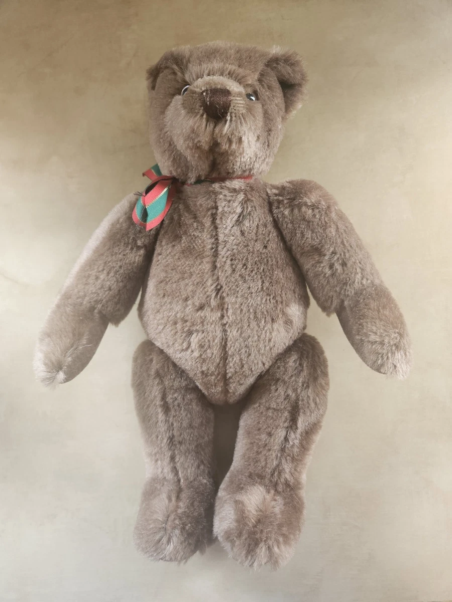 canterbury bears products for sale | eBay