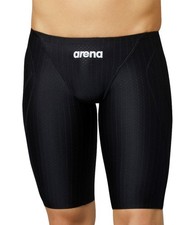 arena competitive swimsuit ARN-0052M L size black