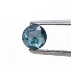 0.25 CARAT ROUND SHAPE NATURAL LOOSE DIAMOND