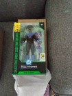 SDCC 2026 McFarlane Gold Label DC Multiverse John Stewart (Ultraviolet Lantern)