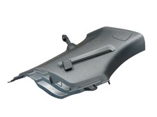 Capote Mazda MAZDA
