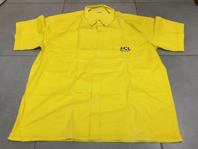 Le Tour de France 2012 | Cyclst, Sports jersey, Tour de france