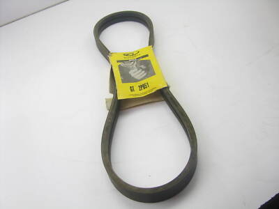 ベルドアベア ラッテテディ Amazon.co.jp: ビルドアベア ラッテテディ テディベア くま