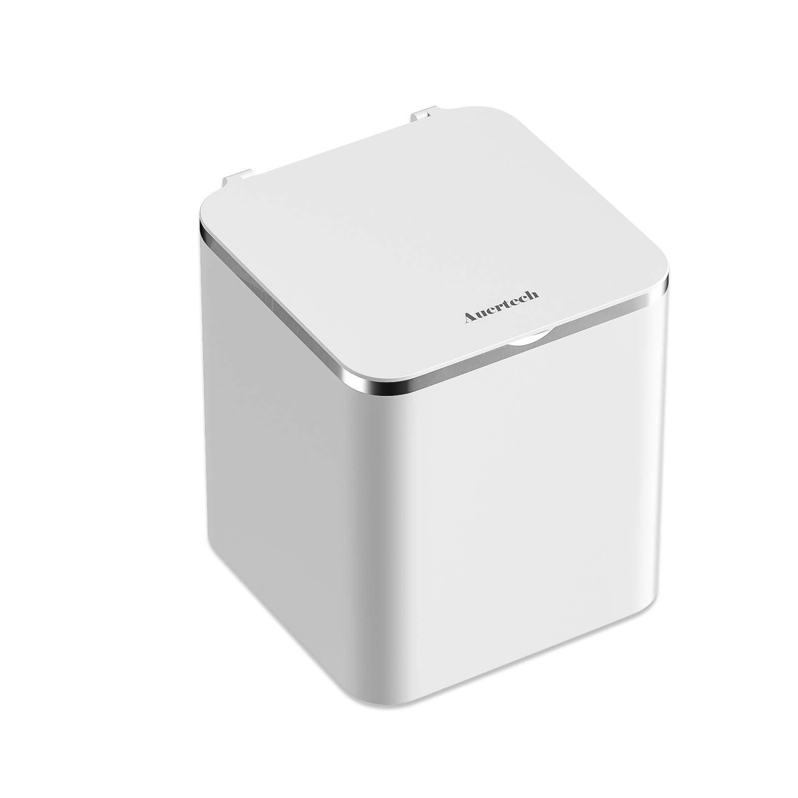 Auertech Portable Ultrasonic Mini Washing Machine Compact Washer