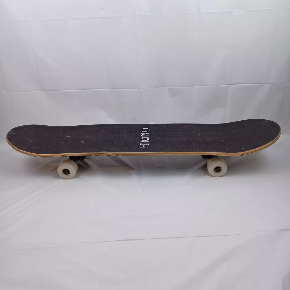 Surfskate Skateboard Guide – Landyachtz Skateboards