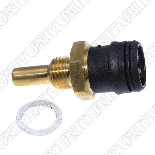 1 × Engine Temperature Sensor Coolant Switch 0085423217 A0085423217 For Mercedes - Picture 2 of 6