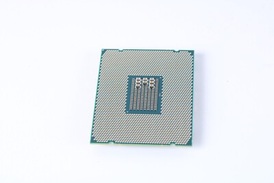 Intel E5-2603 v4 @ 1,7GHz CPU Prozessor