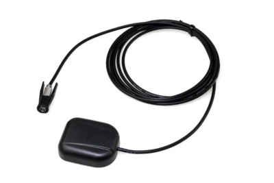 GPS Antenne WICLIC Anschluss Becker Indianapolis Pro Cascade DTM High Speed Sony