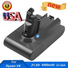 Dyson V6 Motorhead Sv07mh Wireless Vacuum Cleaner Japan For Sale Online Ebay Dyson V6 Motorhead Sv07mh Wireless Vacuum Cleaner Japan For Sale Online Ebay