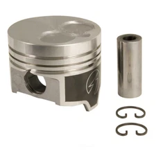 SEALED POWER WH651CP40 SINGLE PISTON