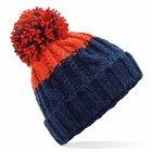 Bild 10 von 11