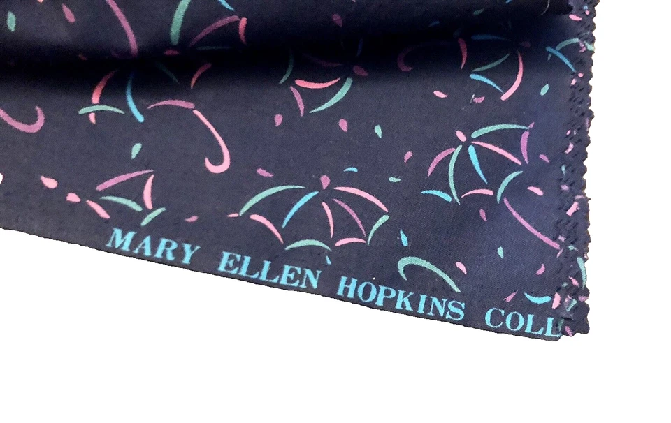 Lote de 2 Edredones Diferentes Mary Ellen Hopkins Colección de 23 Bloques 2 101/2 Cuadrados Foto 4 de 4