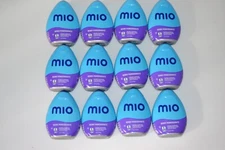 MIO Liquid Water Enhancer (12ct)