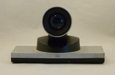 Cisco / Tandberg TTC8-04 Precision HD 1080p Camera CTS-PHD1080P4XS1 For Parts