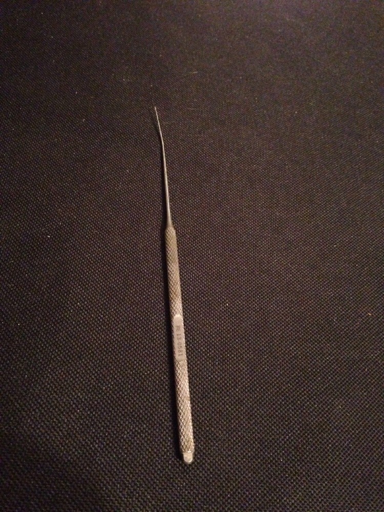 Picture 3 of 3