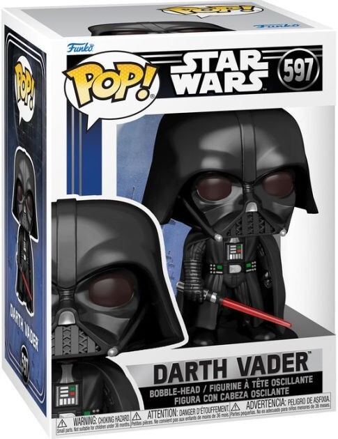 STAR WARS/funko5体セット 65089-1.png?sw=800&sh=800