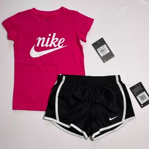 4t nike outfits