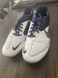 ctr360 elite