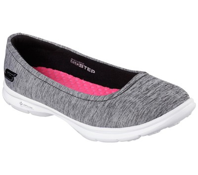 skechers slipper damen