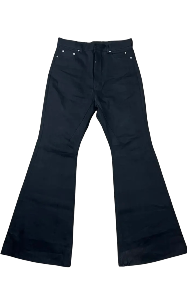 Rick owens似 bolan 販売 pants rick owens bolan 似 Rick owens似