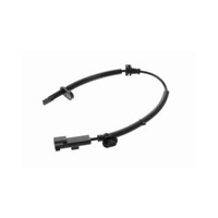 Vemo V25-72-0228 Sensor, Raddrehzahl FüR Ford Mercury