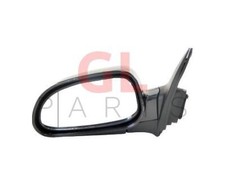 Retroviseur gauche (ou coque) Daewoo LACETTI