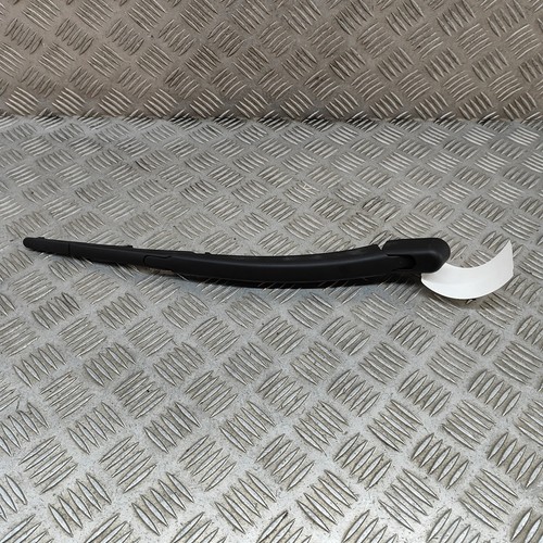 FORD FIESTA VI Heckklappen-Fensterwischerarm 8A61-17406-AA