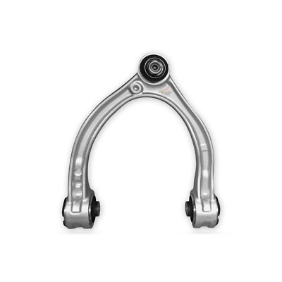 For Mercedes Benz E220 E300 E350 E400 2x Front Suspension