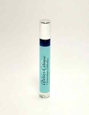 ATELIER COLOGNE CLEMENTINE CALIFORNIA 0.14 OZ 4 ML TRAVEL SIZE SPRAY FOR UNISEX