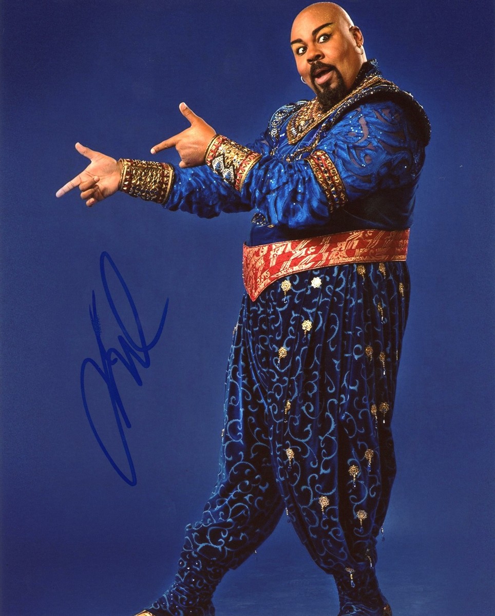 James Monroe Iglehart 