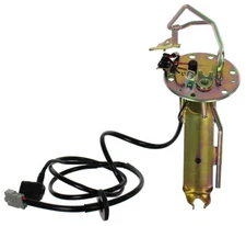 Agility Fuel Pump Hanger for 88-88 Honda Civic/90-91 Honda Civi