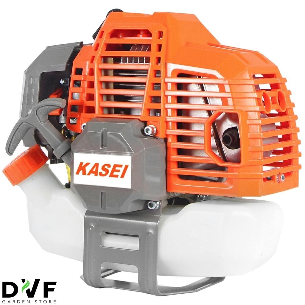 Motore Universale Kasei 1E44F-2EA 52cc per Decespugliatore - Prezzo Shock