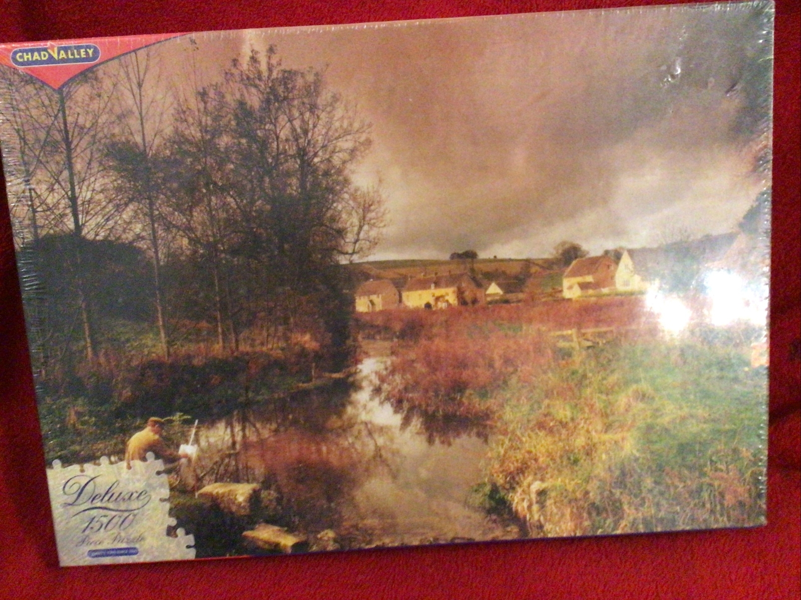 Bild 2 von 5