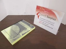 TEL Tokyo Electron, ALPHA-8SE/ATP/ATPf, Maintenance Manual, Polysilicon, New