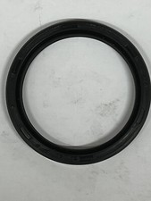 YAMAHA FS1E DX FRONT LH WHEEL OIL SEAL 75 -