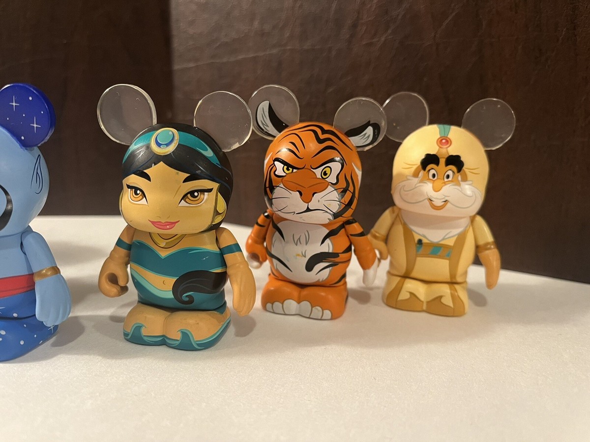 Disney - あらま 17ceff3cac8fc7d8d0cd929d5c14fe