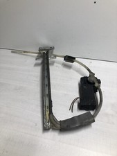 Lève vitre Renault R25
