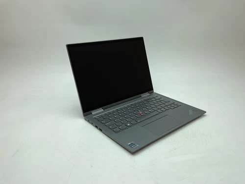 Lenovo THINKPAD X1 YOGA GEN 6 I7-1185G7 3.00 GHZ 32 GB RAM 512 GB ENGLISH