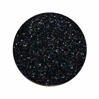 TAKE TWO COSMETICS Loose Glitter 3 g Apocalypse
