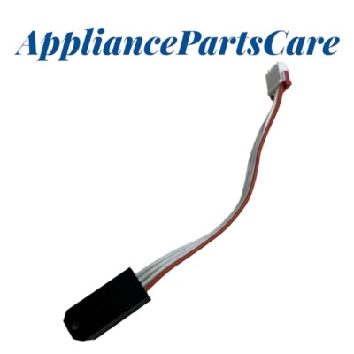 Samsung RF32CG5100SR Refrigerator Humidity Sensor DA32-00074A
