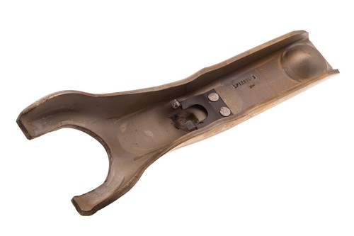 Ford F250 F350 F Super Duty Flywheel Clutch Release Fork NEW OEM E7TZ-7515-A - Picture 4 of 5