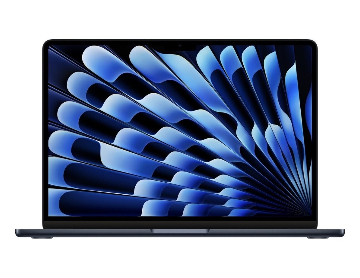 Apple MacBook Air 13 Apple MacBook Air 13