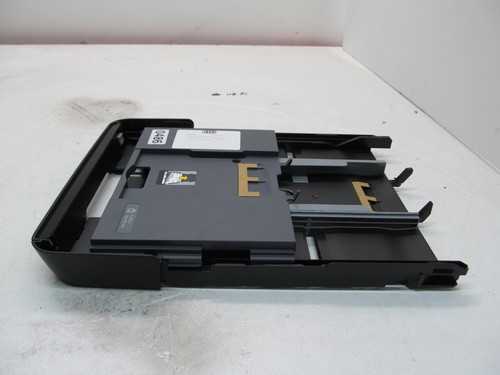 HP ENVY 5663 Paper Input Tray OEM for Envy 5660, 5650, 5540 Series - 第 4/5 張圖片