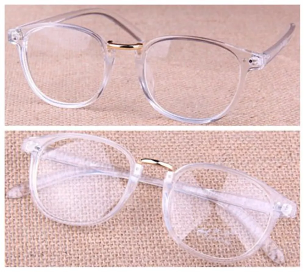 Plain 2024 reading glasses