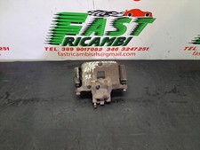 Etrier de frein Jeep COMPASS